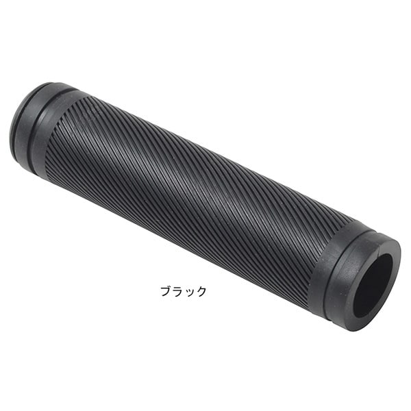 [ASAHI] J[ObvL 1{-I :128mm 1{ o[e[v^Obv