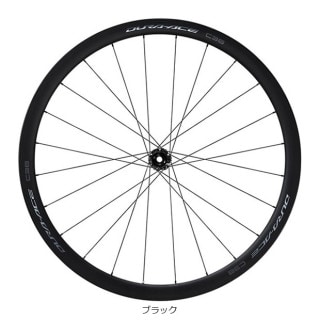 カンパ ケブラー白ディスクホイール 700C TU シマノ7s リアのみ 未使用 カンパ ケブラー白ディスクホイール 700C TU シマノ7s リアのみ 未使用