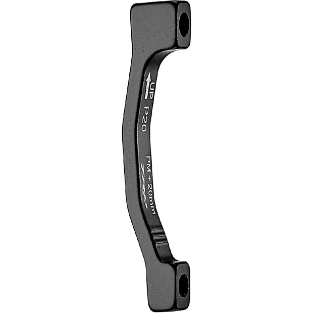 eB[A[s[[TRP] Adapter P20 PMvX20 Adapter |Xg}Egp u[L