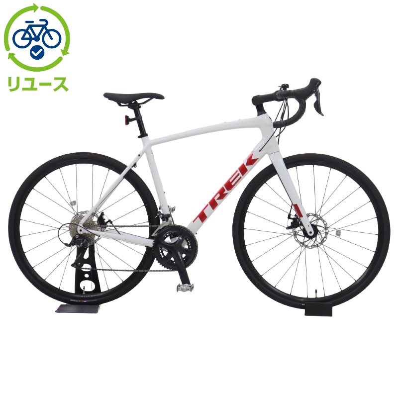トレック[TREK] 【リユース】Domane AL 3 Gen 3 56cm ロードバイク 自転車 ロードバイク