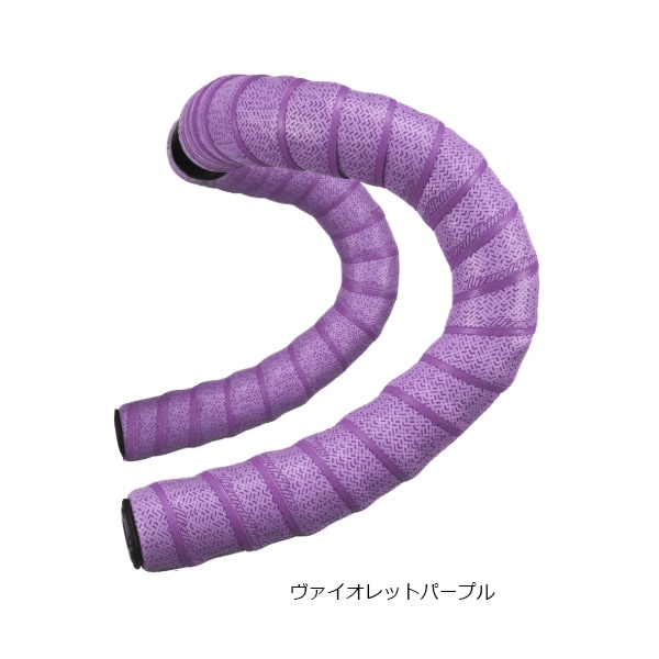 DSP 3.2mm V2 バーテープ