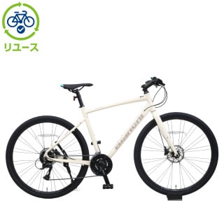 ビアンキ[BIANCHI] - サイクルベースあさひ