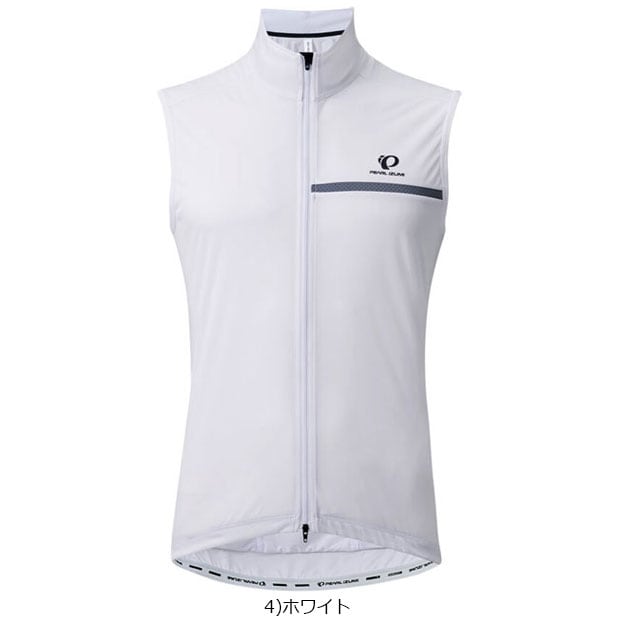 p[CY~[PEARL IZUMI] [25w] 2310 Xgb` EBhVF xXg EChu[J[ WPbg^EBhu[J[