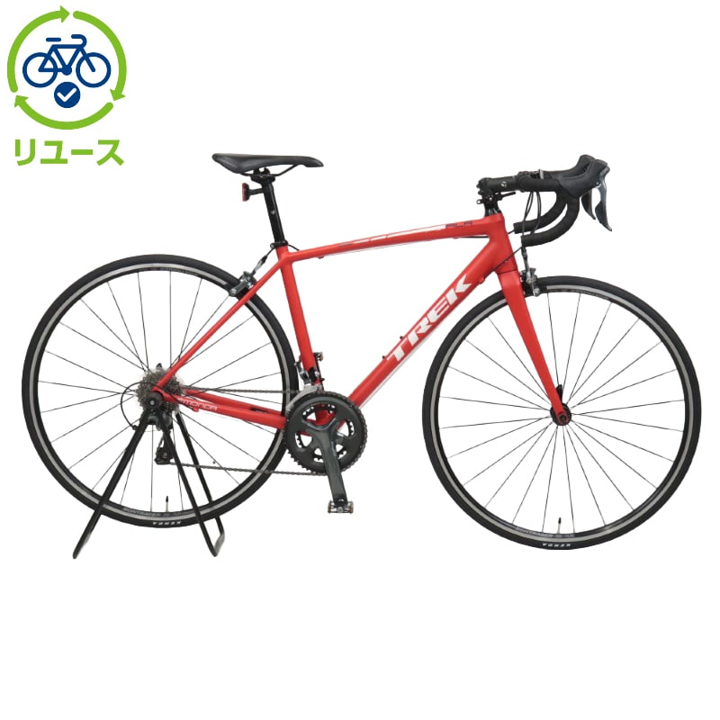 トレック ロードバイク自転車」の人気商品一覧 | 安い商品を通販サイト