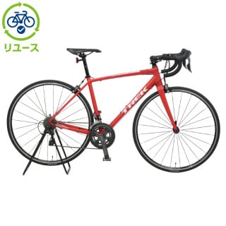 レッド, スポーツバイク - サイクルベースあさひ