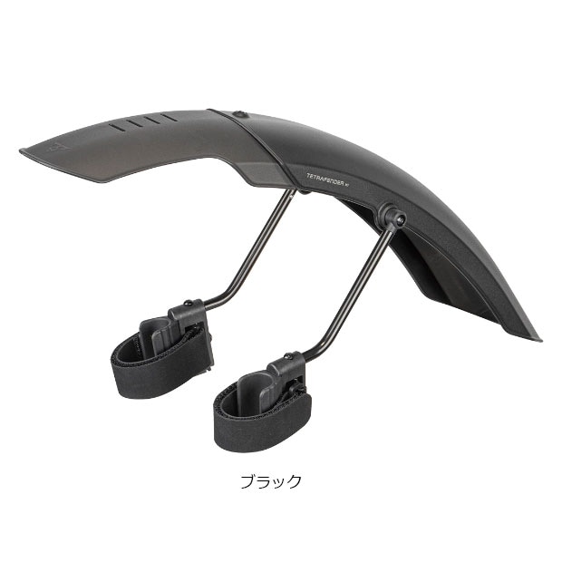 �g�s�[�N[TOPEAK] TETRAFENDER M1�i�e�g���t�F���_�[ M1�j�D�悯 �t�F���_�[ �O�p �D����(�t�F���_�[)