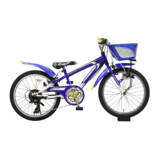 ブリヂストンのクロスファイアージュニア　20インチ クロスファイヤージュニア – Bridgestone Cycle Ethicle