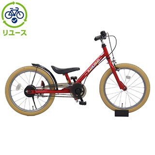 ピープル[people], キッズサイクル／乗り物 - サイクルベースあさひ