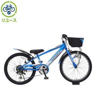 あさひ[ASAHI], ジュニアスポーツ車, キッズサイクル／乗り物