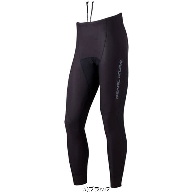 p[CY~[PEARL IZUMI] [25w] 6500-3DX EBhu[N [T[ ^Cc zC:5x [T[pc^^Cc