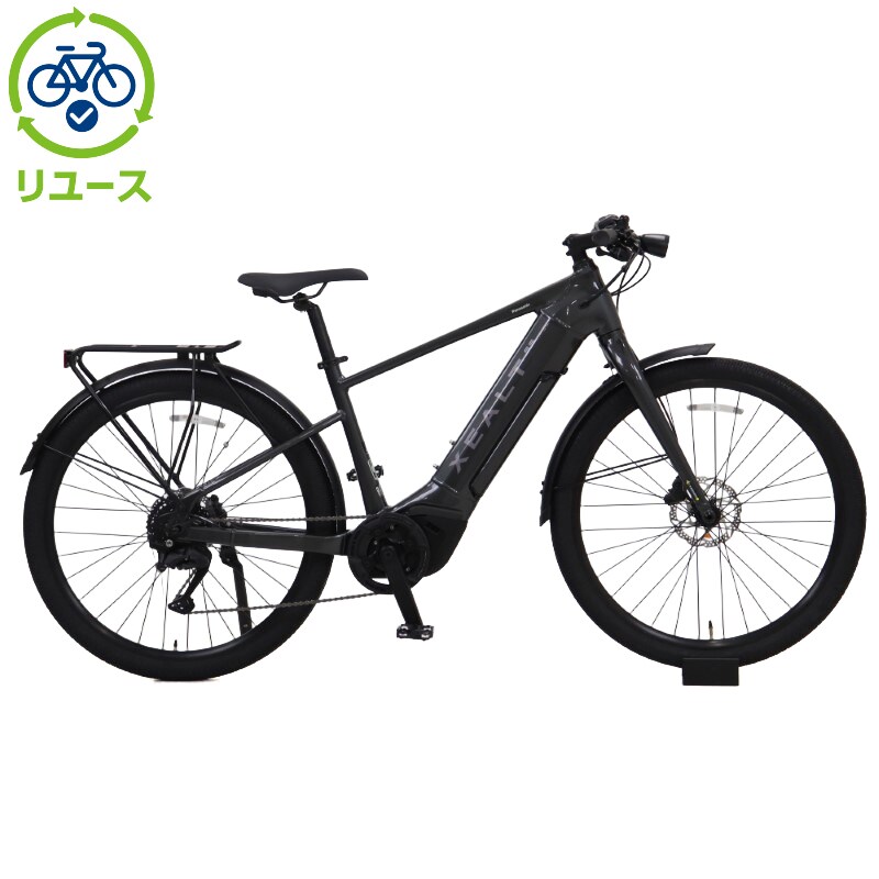pi\jbN[PANASONIC] y[XzXEALT S5uBE-GS52Mv440mm 2024Nf d] X|[c
