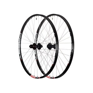 リム, ホイール／ハブ／リム, 自転車部品 - サイクルベースあさひ