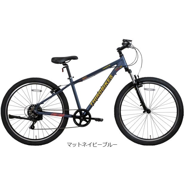 T[hoCNX[THIRDBIKES] FESMTBitFXGeB[r[jEuTB23005v}EeoCN ] }EeoCN
