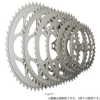 チェーンリング PCD：110mm 5アーム 歯数：36T