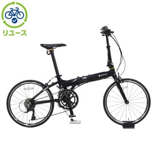 ルノー[RENAULT], 折り畳み／小径車／BMX - サイクルベースあさひ