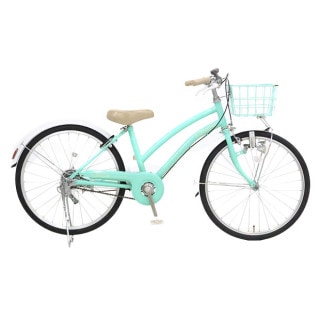 子供用自転車22インチ】 サイクルベースあさひ DRIDE ドライド【引取