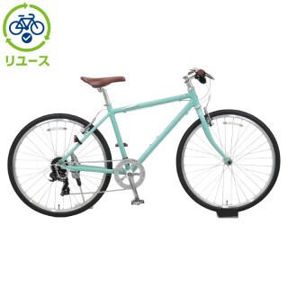 グリーン, クロスバイク, スポーツバイク - サイクルベースあさひ