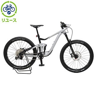 マウンテンバイク, スポーツバイク - サイクルベースあさひ