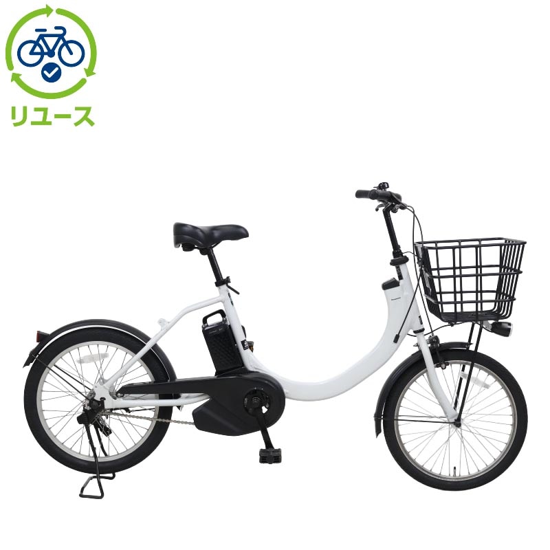 �p�i�\�j�b�N[PANASONIC] �y�����[�X�zSW�uBE-FSW011�v20�C���` 2024�N���f�� �d�����]�� �d�����]��