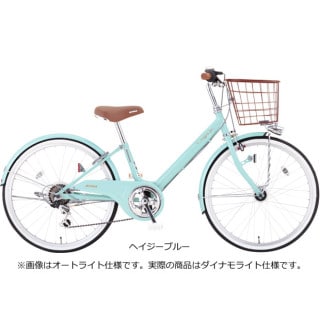 24 キッズサイクル 乗り物 サイクルベースあさひ