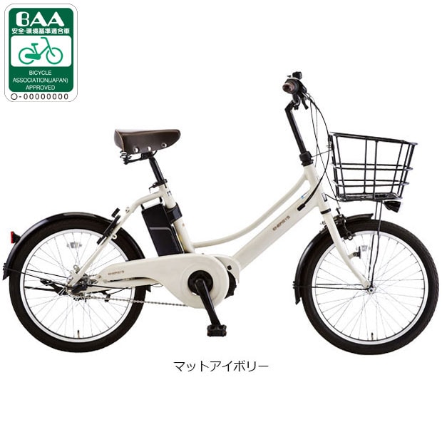[ASAHI] GiVXRpNgiENERSYS compactj-Q 20C` d] d]