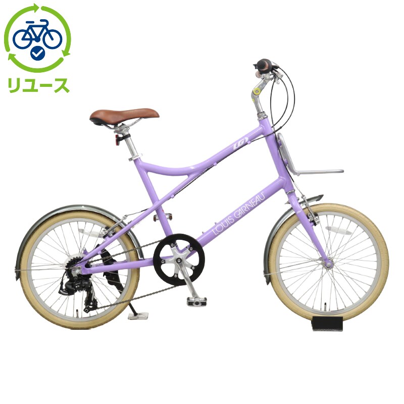 ルイガノ easel 7」の人気商品一覧 | 安い商品を通販サイトから探す