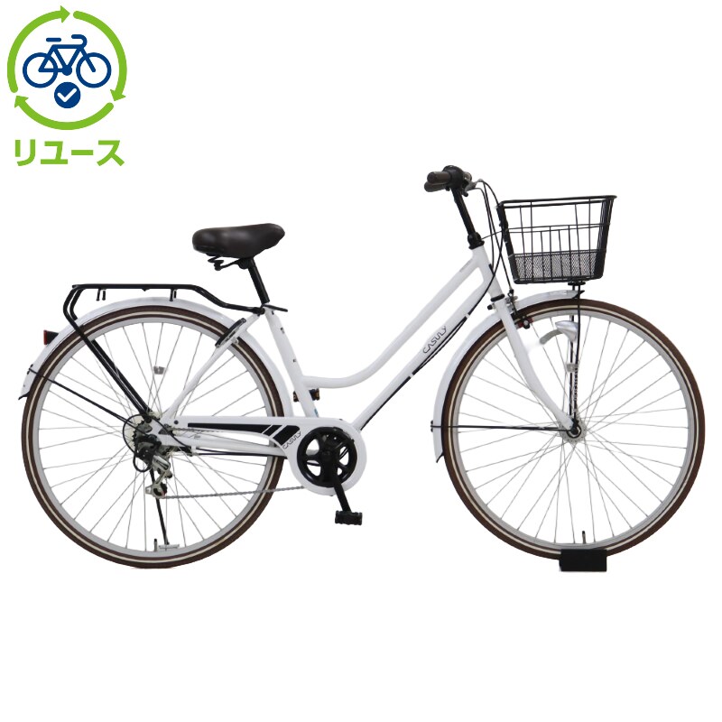 [ASAHI] y[XzJW[X}[g 276HD-O 27C` 2024Nf VeBTCN }}` ] VeBTCN