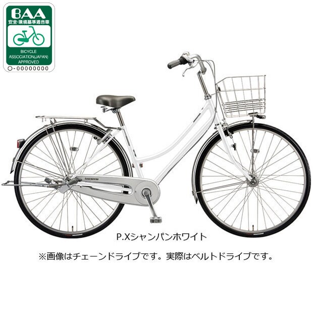 uaXg[BRIDGESTONE] OeB[DXxg L^t[uLX7LB5v27C` 3iϑ I[gCg VeBTCN }}` ] -25 VeBTCN