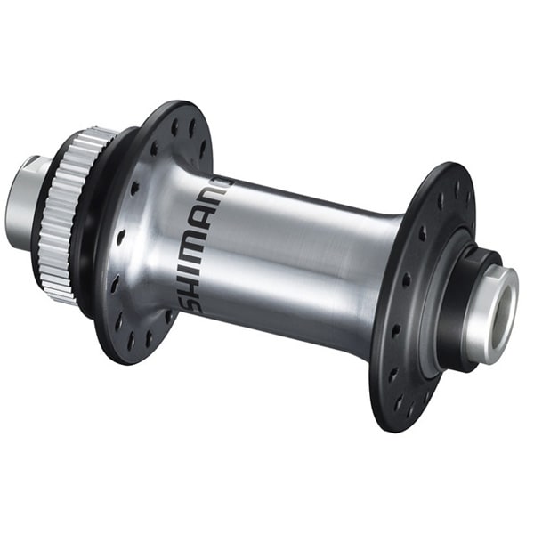 HB-RS770 12mmEスルー OLD：100mm センターロック