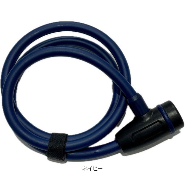 [ASAHI] C[bN1200-Q JM C[ JM