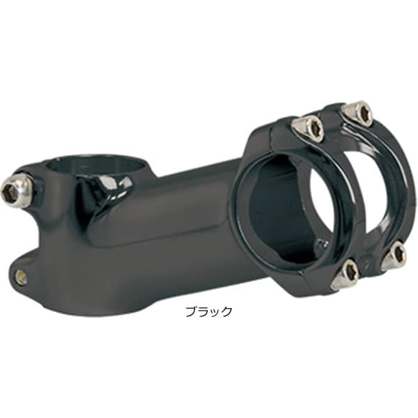 �W�[�s�[[GP] MS-308A �A�w�b�h�X�e�� �R�����a�F28.6mm �o�[�N�����v�a�F31.8mm �p�x�F73�x/107�x �n���h���^�X�e��