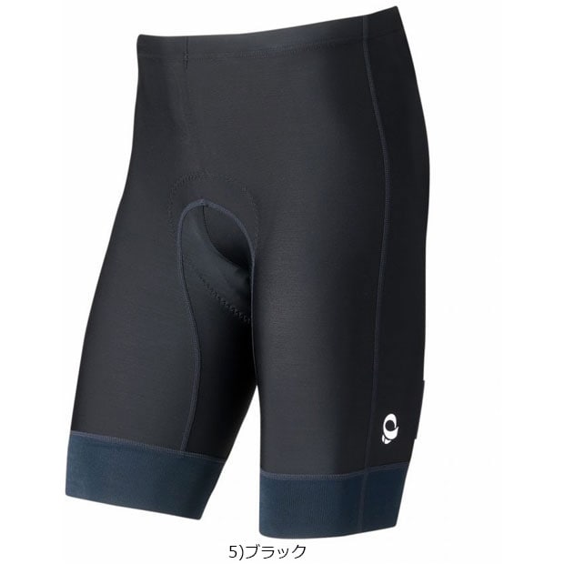 p[CY~[PEARL IZUMI] [24w] 230MEGA2 R[h VFCh K pc [T[pc [T[pc^^Cc