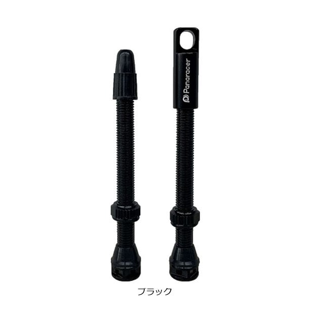 pi[T[[PANARACER] `[uXou 2{Zbg ou ou60mm ^C^`[u^