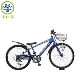 あさひ[ASAHI], ジュニアスポーツ車, キッズサイクル／乗り物 
