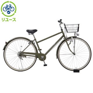 シティサイクル｜サイクルベースあさひ ネットで注文、お店で受取り