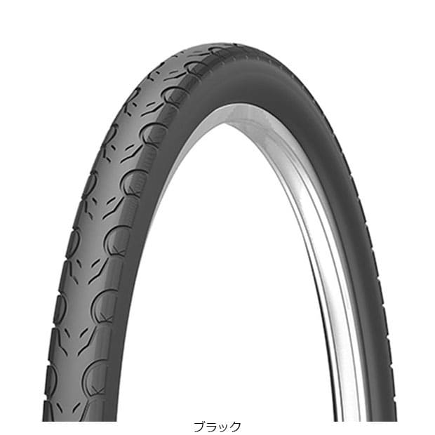 �P���_[KENDA] K193 KWEST�i�P�[�E�G�X�g�j26x1.5 ���C���[�r�[�h �^�C���^�`���[�u�^����
