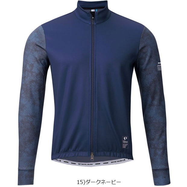 p[CY~[PEARL IZUMI] [25w] 3200-BL T[ W[Wix[VbNtBbgj zC:15x W[W W[W