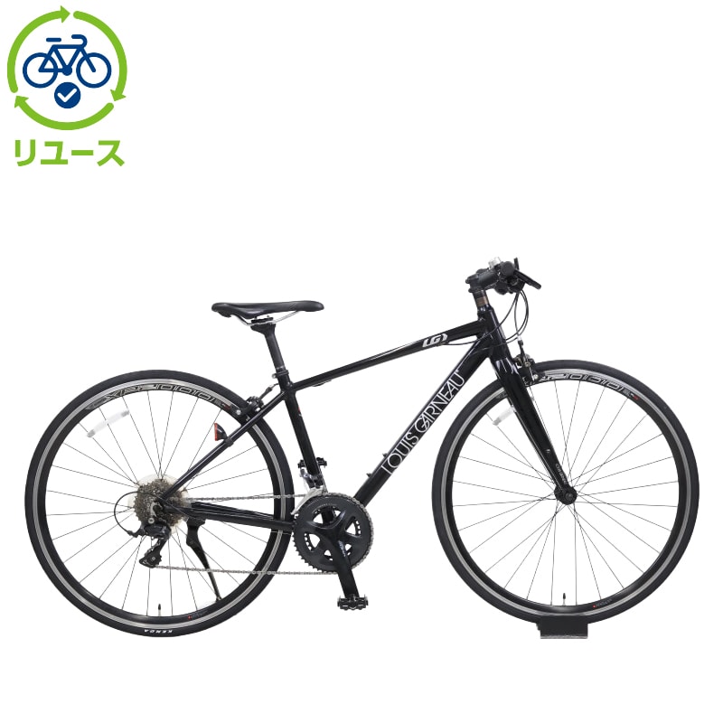 AVIATOR9.0S」の人気商品一覧 | 安い商品を通販サイトから探す - 価格.com