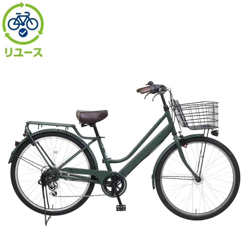 自転車 ボールドライン」の人気商品一覧 | 安い商品を通販サイトから