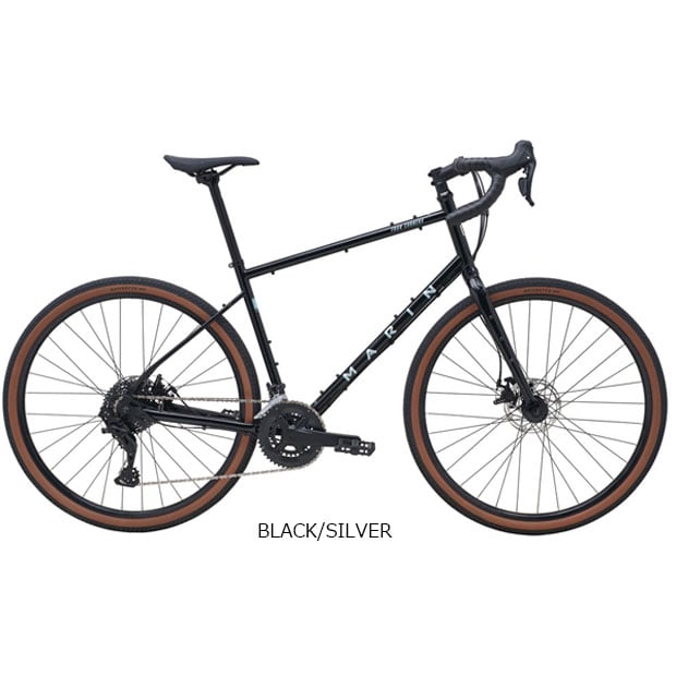 �}����[MARIN] FOUR CORNERS-1 SW�i�t�H�[�R�[�i�[�Y-1 SW�j�O���x�����[�h ���]�� -26 ���[�h�o�C�N