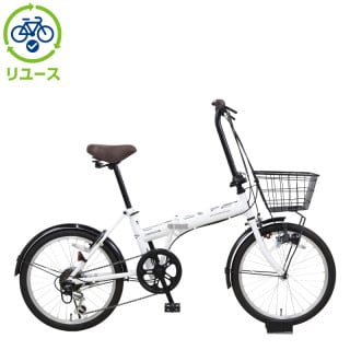 あさひ[ASAHI], 折り畳み／小径車／BMX - サイクルベースあさひ