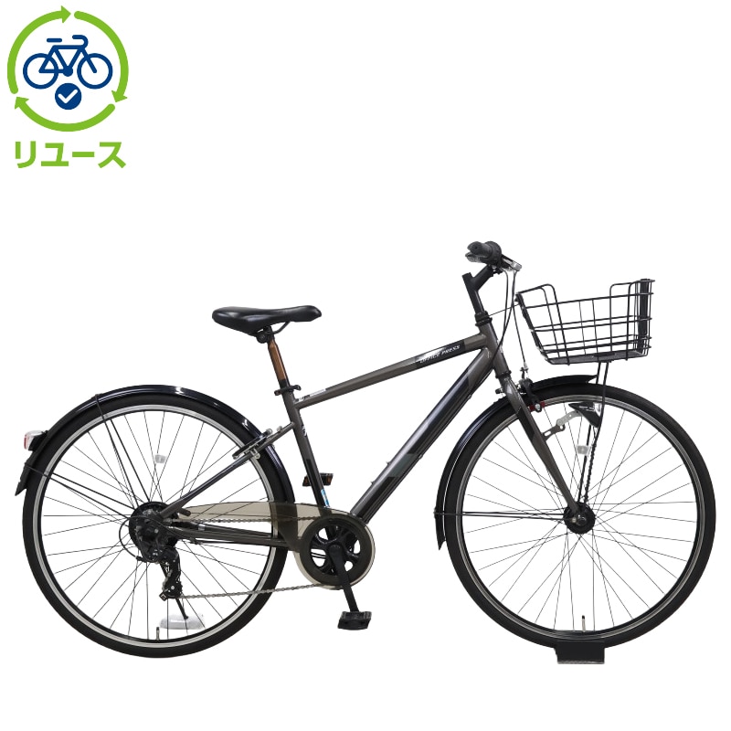 オフィスプレスtr 自転車」の人気商品一覧 | 安い商品を通販サイトから