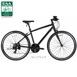 ブラック, サードバイクス[THIRDBIKES] - サイクルベースあさひ