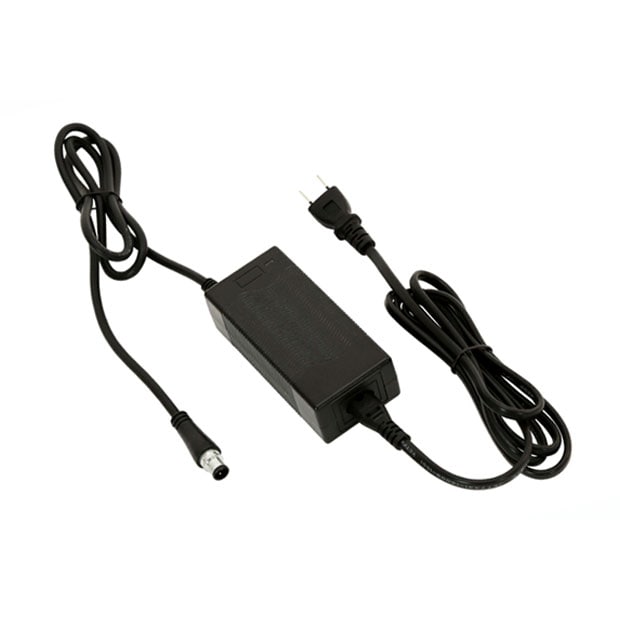 サイクルベースあさひ電動自転車バッテリー充電器 image_original.jpg