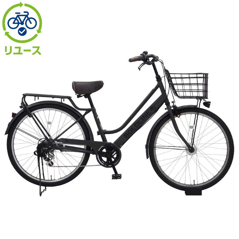 [ASAHI] y[Xz{[hC 266HD-O 26C` 2023Nf VeBTCN }}` ]ԁyRS2511z VeBTCN