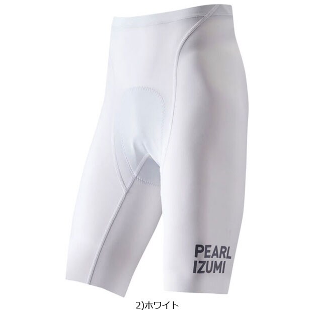 p[CY~[PEARL IZUMI] [25s] 283-3DF3 v~A T~bg pc [T[pc [T[pc^^Cc