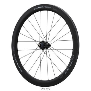 700C, シマノ[SHIMANO], 自転車部品 - サイクルベースあさひ