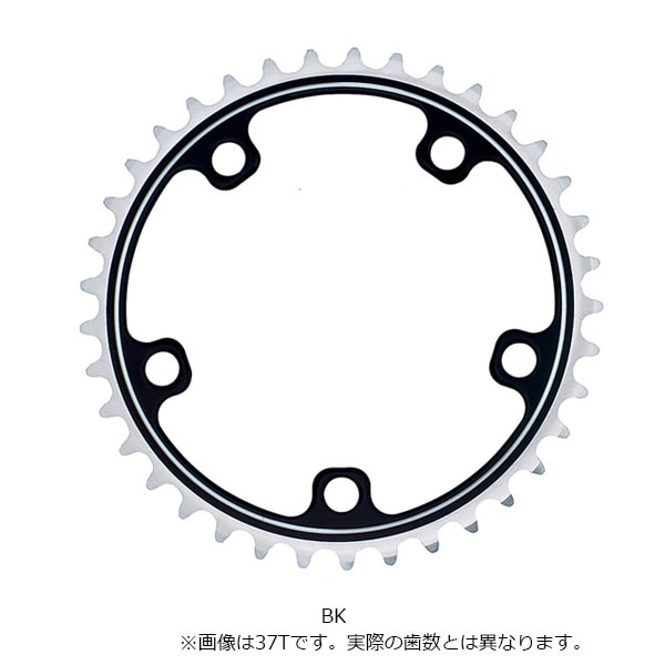 �f�B�Y�i[DIXNA] �� �N�����N�`�F�������O�F���[�h 10/11S �C���i�[ PCD�F110/74 �`�F�[�������O�^�N�����N