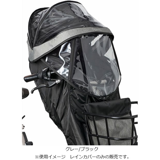 pi\jbN[PANASONIC] CJo[ tg`ChV[gp TCNJo[ށ^t[veN^[