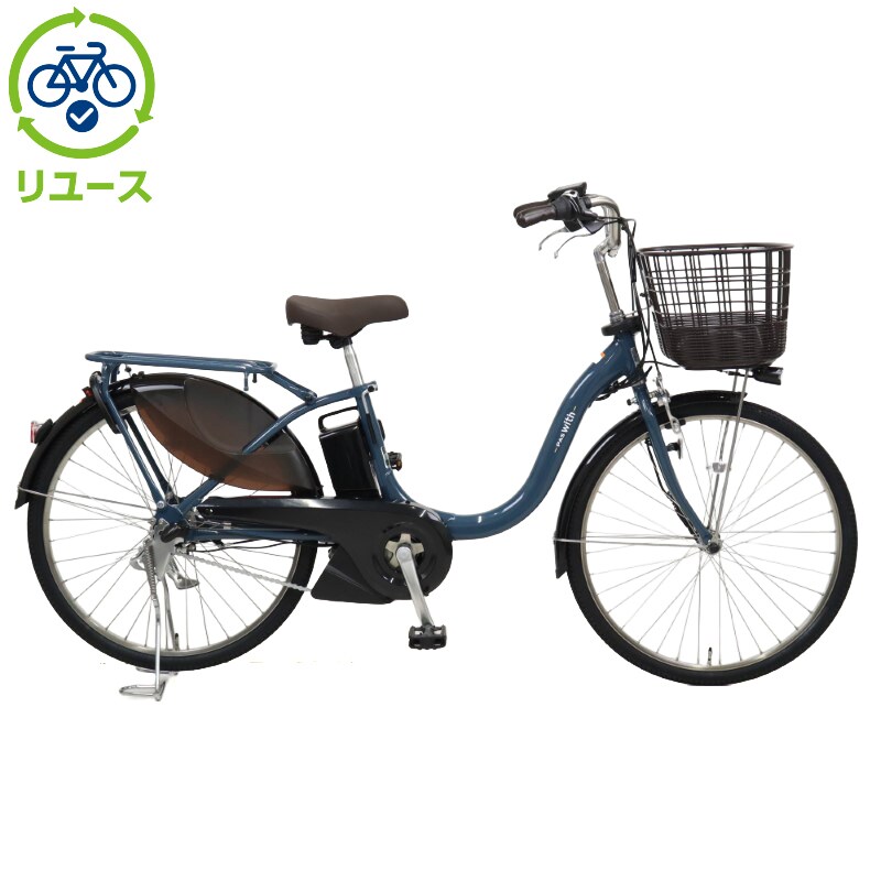 }n[YAMAHA] y[XzPAS WithuPA24Wv24C` 2025Nf d] d]